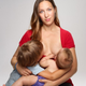 Illustration for article titled Attachment Parenting: Freakish or Feminist?